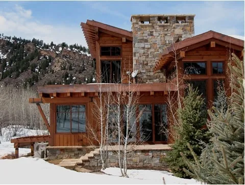 Slide of Umbrella Roofing