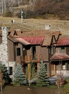 Slide of Umbrella Roofing