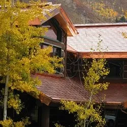 Slide of Umbrella Roofing