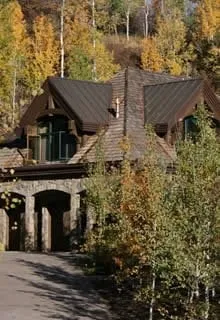 Slide of Umbrella Roofing