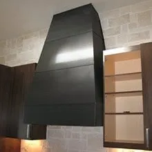 Slide of Umbrella Roofing