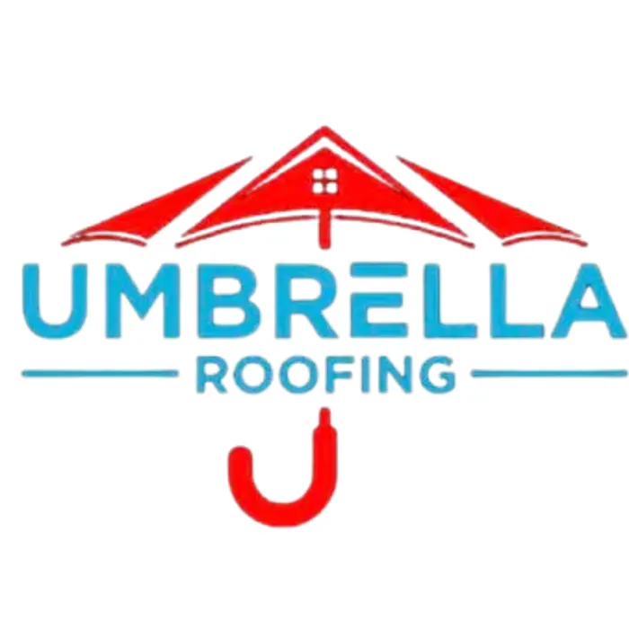 Slide of Umbrella Roofing