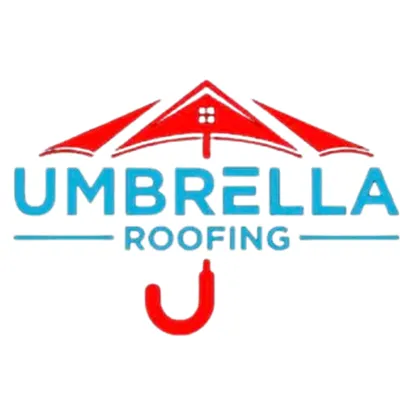 Umbrella Roofing