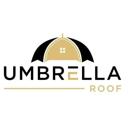 Slide of Umbrella Roofing