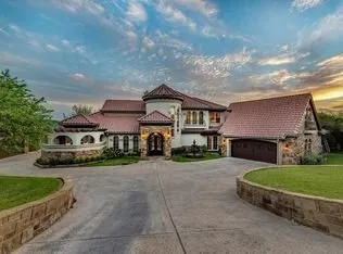 Slide of Umbrella Tech Roofing and Sheet Metal