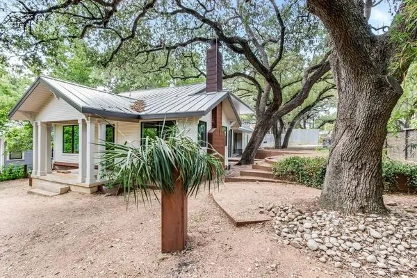 Umbrella Tech Roofing and Sheet Metal