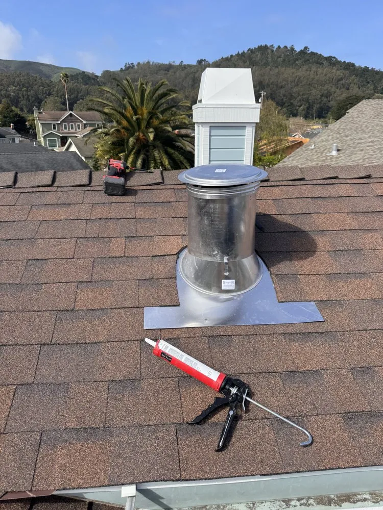 Slide of Umbriel Roofing