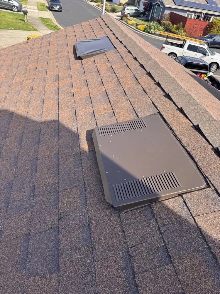 Slide of Umbriel Roofing