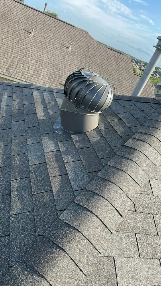 Slide of Unbeatable Contractors