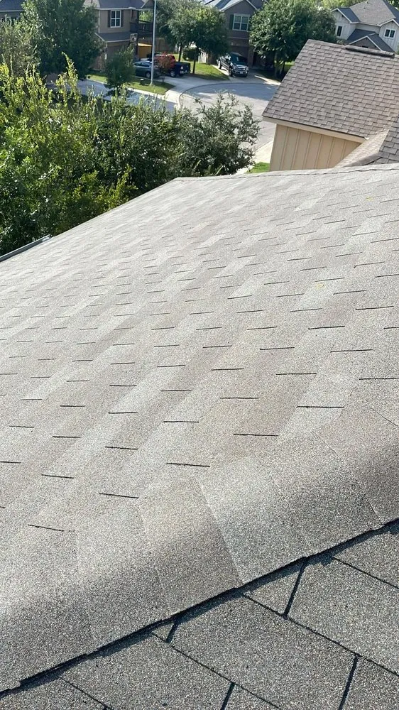 Slide of Unbeatable Contractors