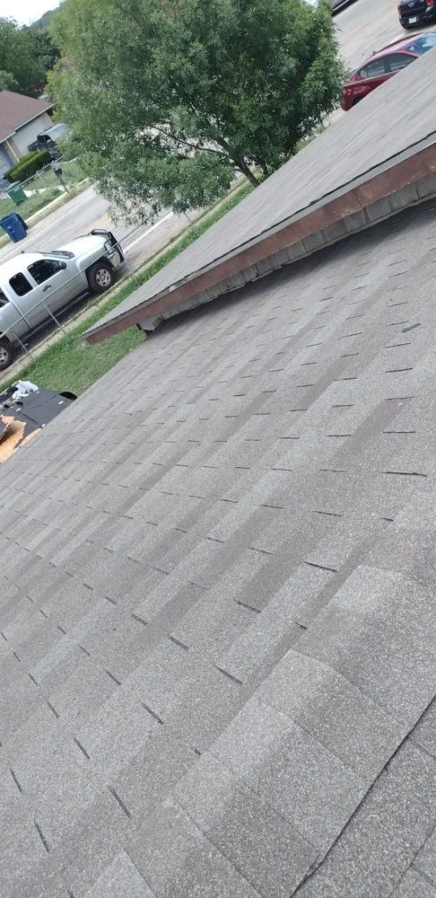 Slide of Unbeatable Contractors