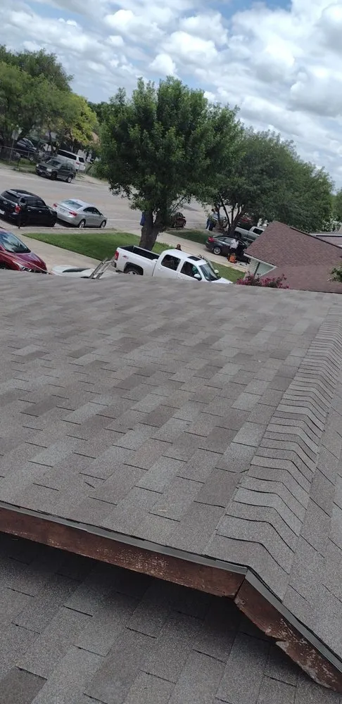 Slide of Unbeatable Contractors