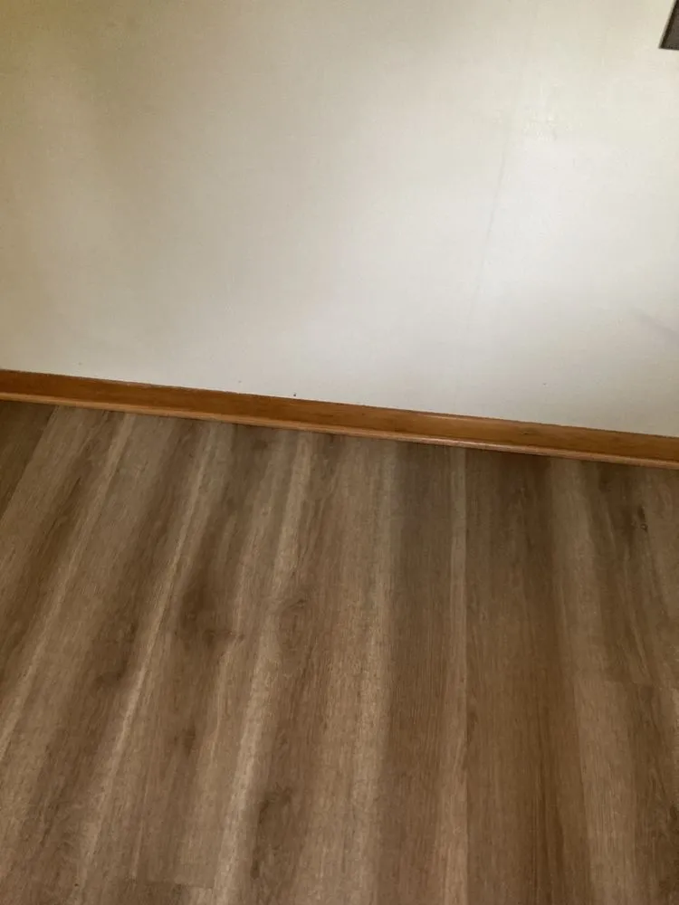 Slide of Unbreakable Roofing & Construction