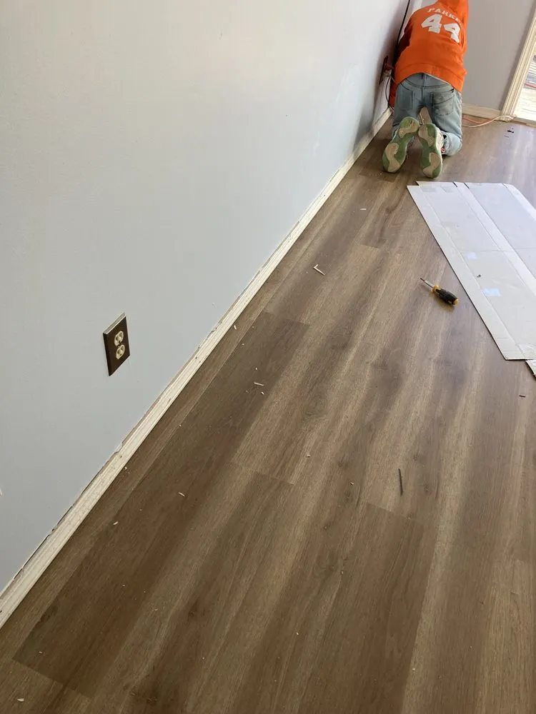 Slide of Unbreakable Roofing & Construction