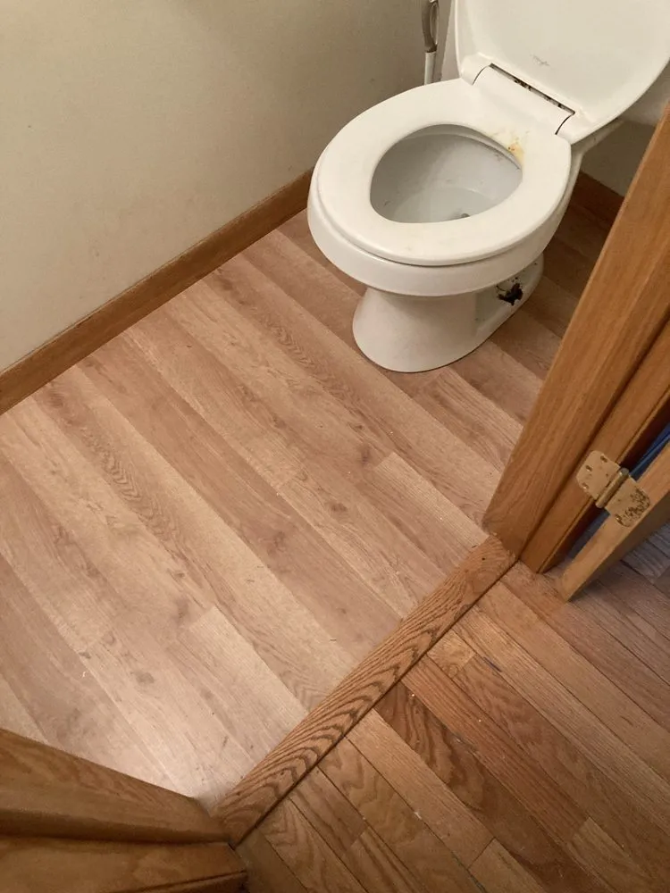 Slide of Unbreakable Roofing & Construction