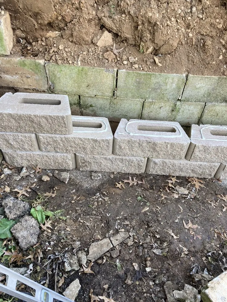 Slide of Unbreakable Roofing & Construction