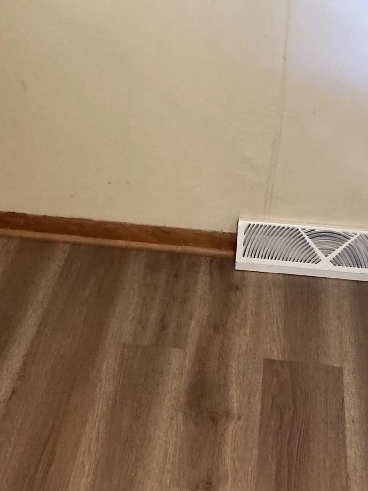 Slide of Unbreakable Roofing & Construction