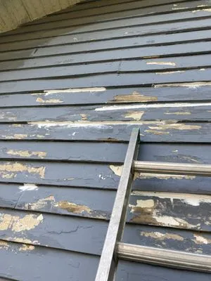 Unbreakable Roofing & Construction