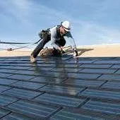 Slide of UNCLE SKEETER'S ROOFING, SIDING, & GUTTERS