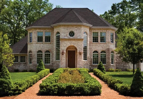 UNCLE SKEETER'S ROOFING, SIDING, & GUTTERS