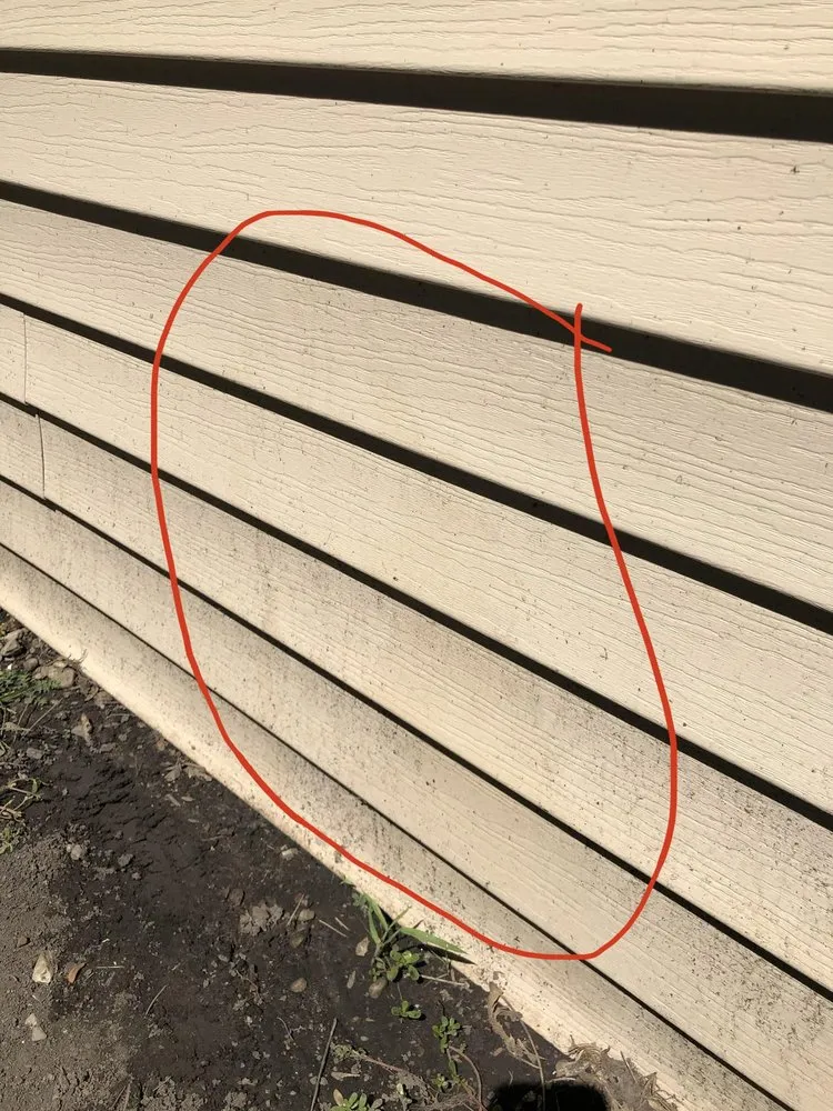 Slide of Under 1 Roof