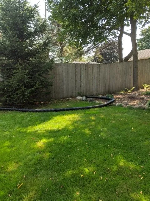 Slide of Under 1 Roof