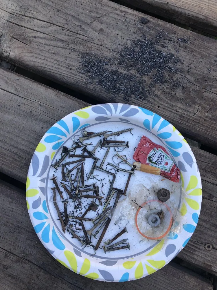 Slide of Under 1 Roof