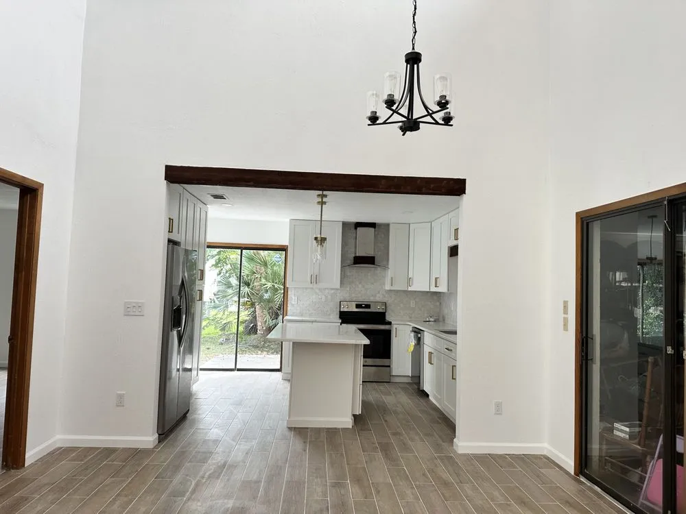 Slide of Under Construction Solutions GC