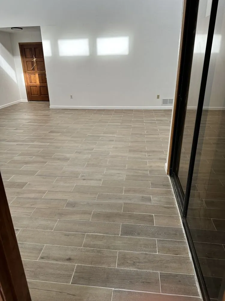 Slide of Under Construction Solutions GC