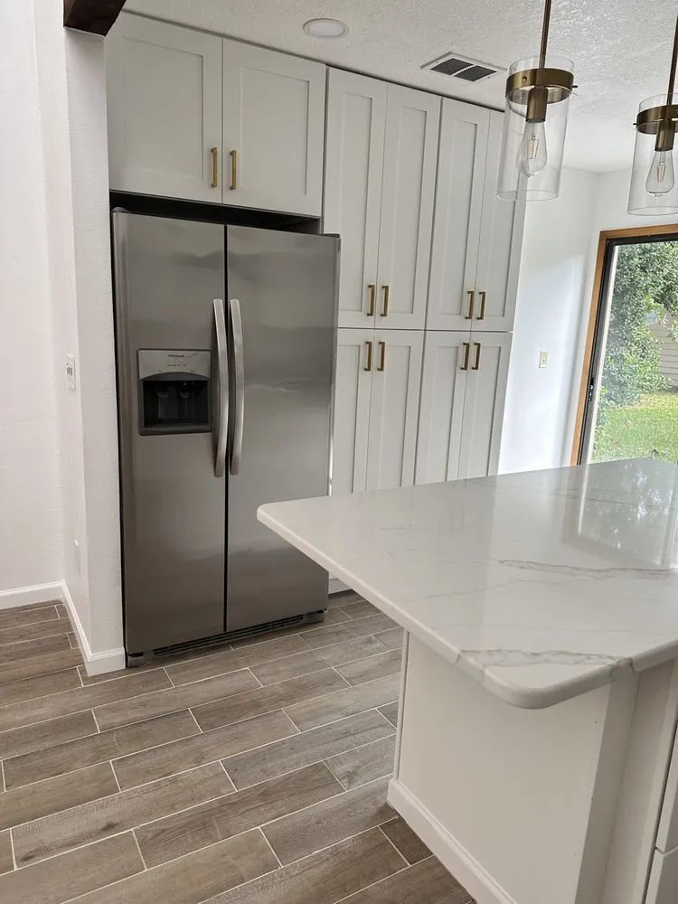 Slide of Under Construction Solutions GC