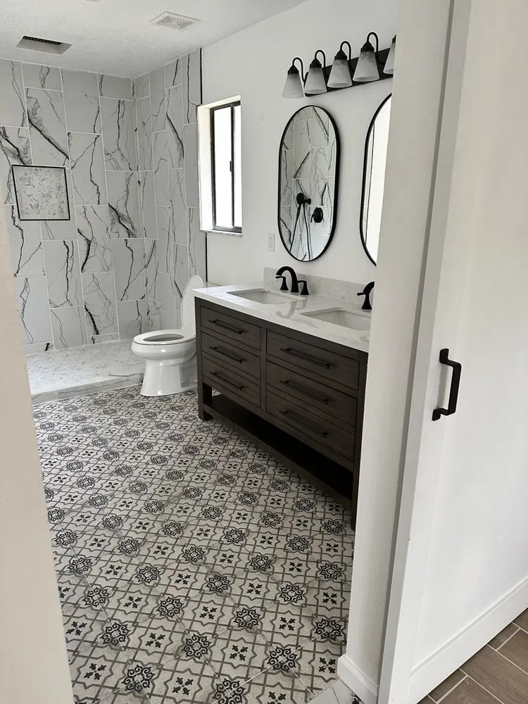 Slide of Under Construction Solutions GC