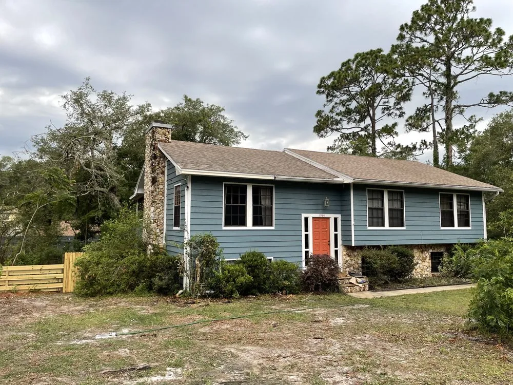 Slide of Under Construction Solutions GC