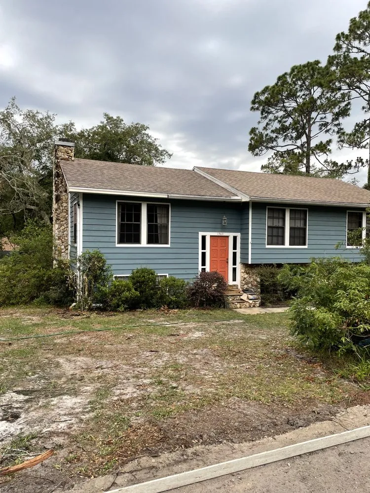 Slide of Under Construction Solutions GC