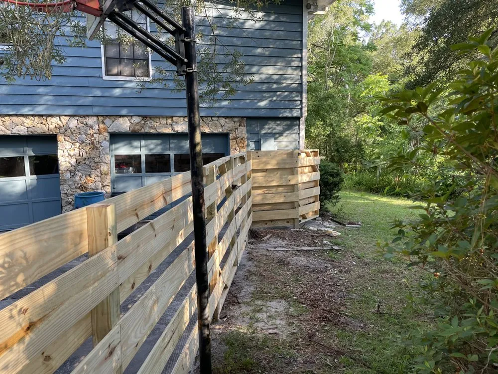 Slide of Under Construction Solutions GC