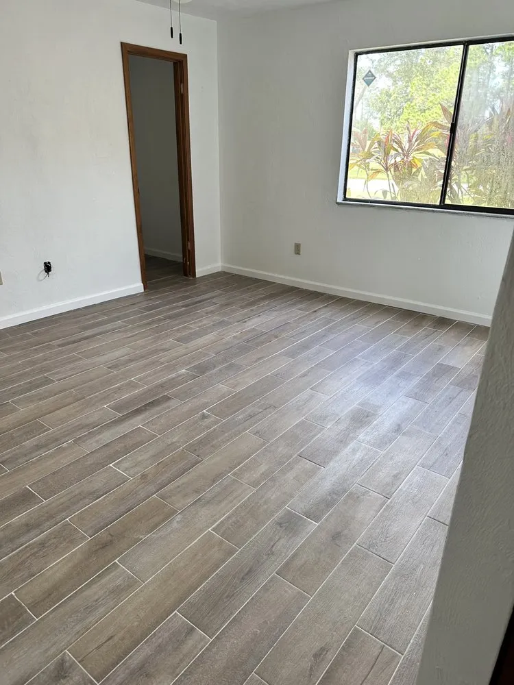 Slide of Under Construction Solutions GC