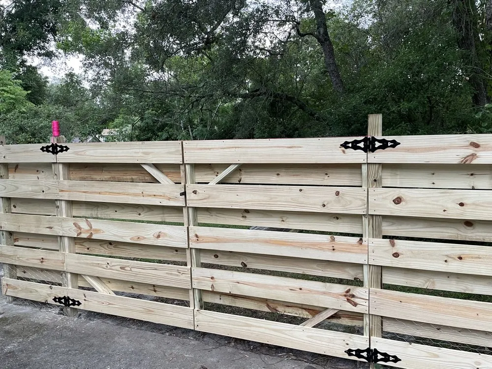 Slide of Under Construction Solutions GC