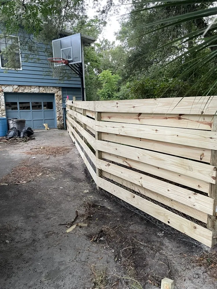 Slide of Under Construction Solutions GC