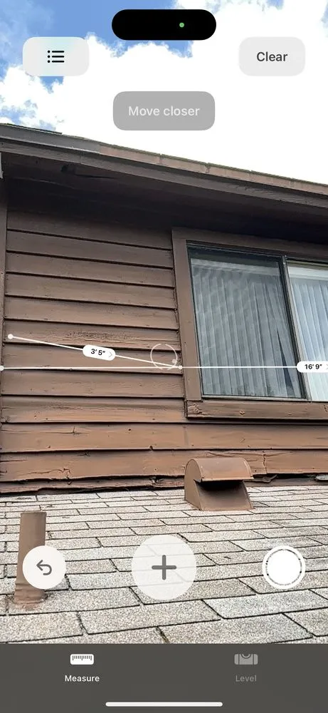 Slide of Under Construction Solutions GC