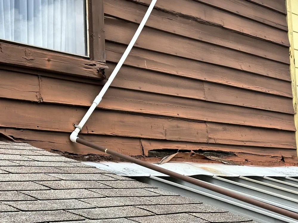 Slide of Under Construction Solutions GC