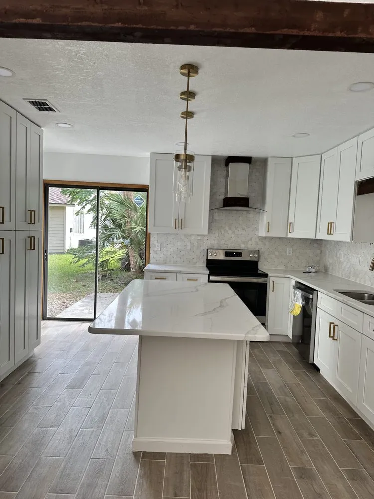 Slide of Under Construction Solutions GC