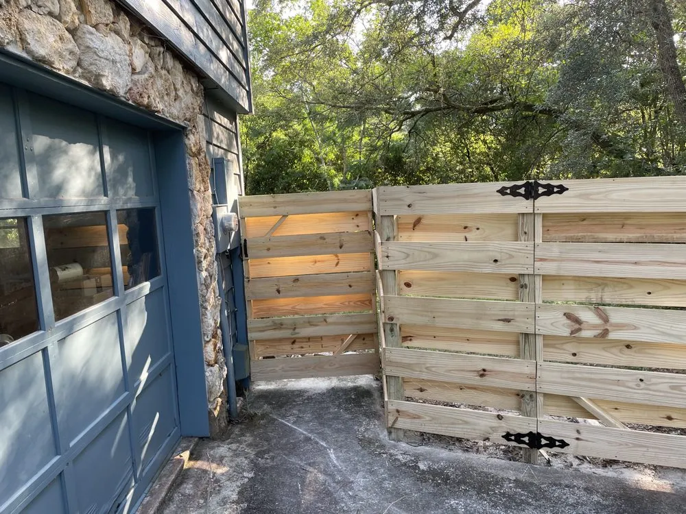 Slide of Under Construction Solutions GC