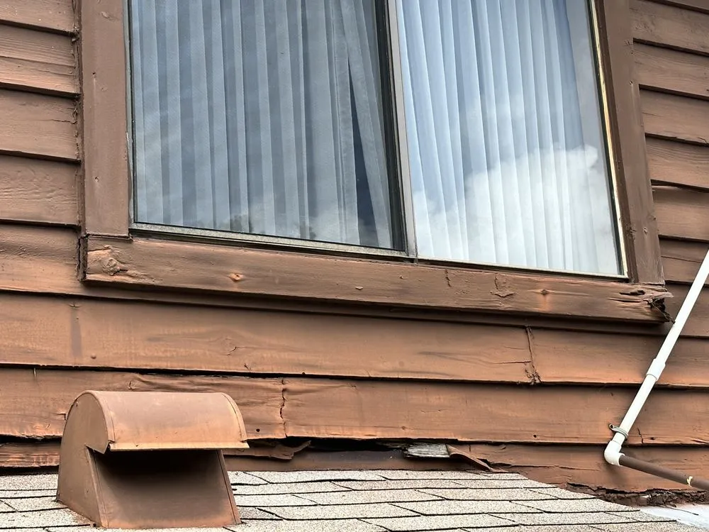 Slide of Under Construction Solutions GC