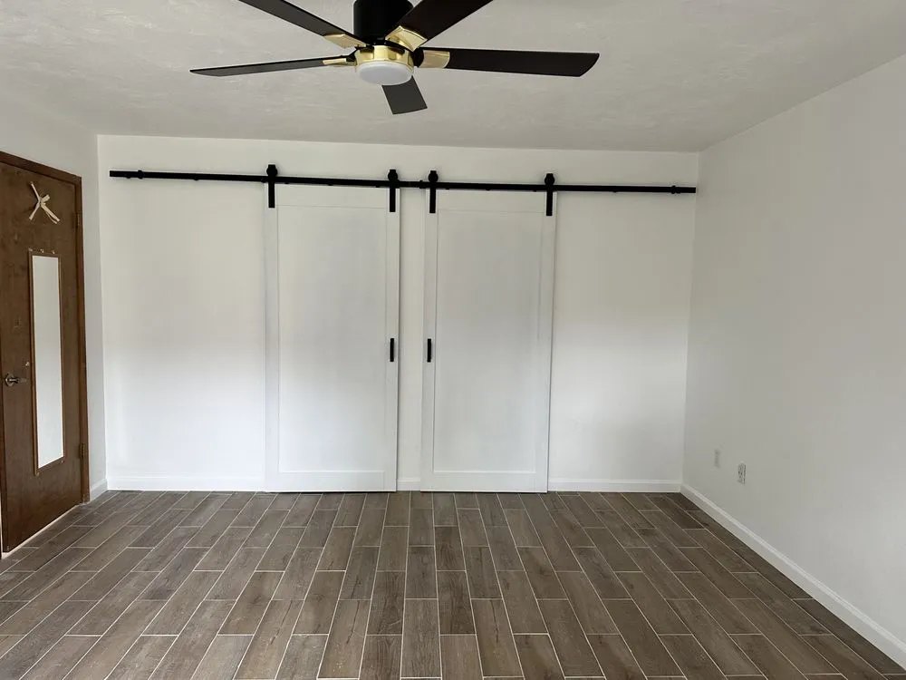 Slide of Under Construction Solutions GC