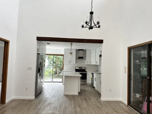 Under Construction Solutions GC