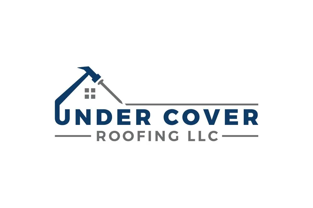 Slide of Under Cover Roofing