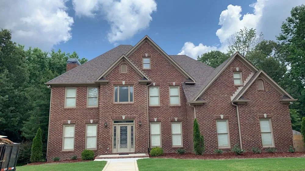 Slide of Under One Roof Remodeling and Building