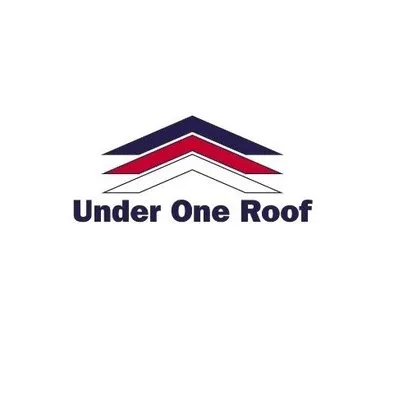 Under One Roof Remodeling and Building
