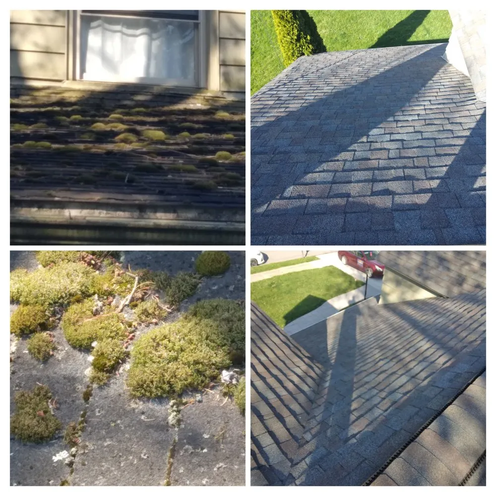 Slide of Under Pressure Boss