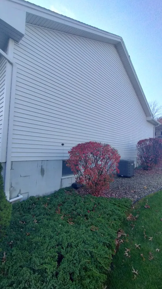 Slide of Under Pressure Boss