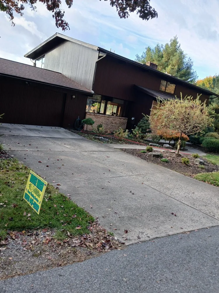 Slide of Under Pressure Boss